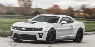 Check spelling or type a new query. 2015 Chevrolet Camaro Zl1 Test 8211 Review 8211 Car And Driver