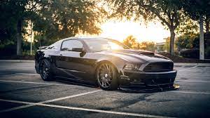 We did not find results for: 31 Black Mustang Wallpapers On Wallpapersafari
