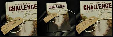 Challenge Hoe Ver Wil Je Gaan Recensie Uitdagingen Veren