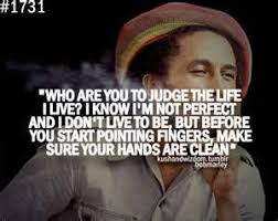 Bob Marley Quotes Truth Quotes Quotes To Live By Bob Marley Quotes