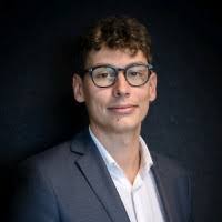 60+ perfiles de «Borca»