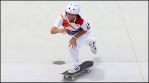 The 2021 olympics are officially underway. A 13 Year Old Girl Bags A Gold Medal In The Tokyo Olympics 2021 Interesting Facts Tamil News Indiaglitz Com