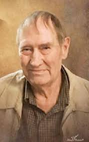 Henry J. Hess, age 82, of Bordelonville