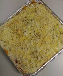 Resepi lasagna dengan homemade sos bolognese dan sos bechamel dari che nom. Cara Buat Lasagna Daging Mudah Tapi Sedap Resepi Bonda