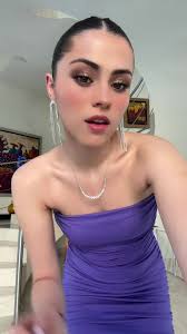 Armani Fashion Statement