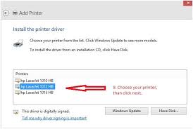 It is compatible with the following operating systems: Facebook