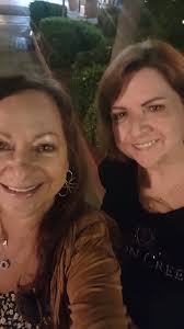 Anita Palomino McMillan