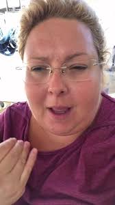 Clothing Giveaway: Organizing Clothes for Donation