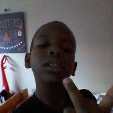 Jayden Lucas (@jaydenisih)