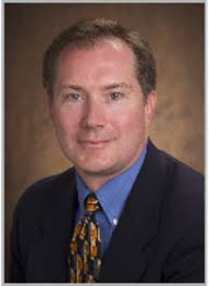 Westfield Foundation Honors Distinguished Service of Outgoing Presidents  and Trustee, Welcomes 3 Board Members