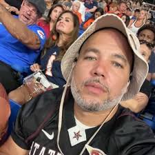 Jonathon Crosby (@CrosbyJonathon)