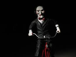 El agente especial strahm está muerto. Juegos Macabros Triciclo Juegos Macabros En Triciclo Marioneta Pelicula Saw Juegos Macabros 1 Saw Es Una Pelicula Del Ano 2004 Que Puedes Ver Online Hd Completa En Espanol Latino En Gnula Io