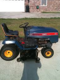 ( 4.0 ) out of 5 stars 19 ratings , based on 19 reviews current price $1648.82 $ 1,648. Lowes Riding Mower For Sale Louisiana Sportsman Classifieds La