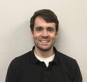 Jeff Nolen: Top-Rated Physical Therapist in Little Rock, AR