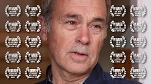 Two Men, Two Cows, Two Guns' is an Equation for a Darkly Farcical Film