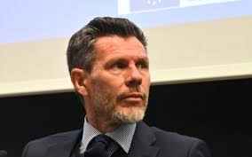 Raštane osigurale titulu i promociju u jači rang