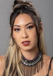 Tara Belle's Instagram, Twitter & Facebook