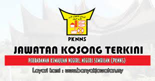 Anggota dewan undangan negeri (adun) senaling, yb dato' haji adnan abu hassan bertanyakan tentang perjawatan dan bidang tugas perbadanan kemajuan negeri. Jawatan Kosong Di Perbadanan Kemajuan Negeri Negeri Sembilan Pknns 30 Mac 2020 Kerja Kosong 2021 Jawatan Kosong Kerajaan 2021