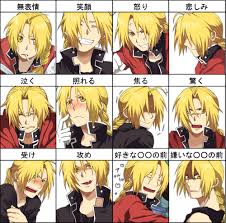 Because he wears automail, he was given the. Edward Elric Fullmetal Alchemist Zerochan Anime Image Board