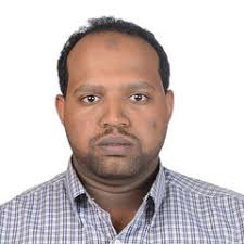 MOHAMED ALFATIH ALI MOHAMED EISA EISA