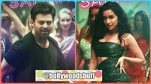Saaho Movie Budget Hit Or Flop Bollywood Buff Taran addarsh has give in 3 stars, but we all know that he always gives good keywords : saaho movie budget hit or flop
