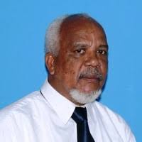 Pablo Herrán De La Maza Email & Phone Number