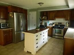 a craigs list kitchen remodel
