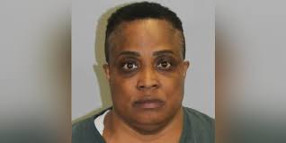 Arrested TSA manager allegedly falsified documents, Florida court says