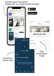 Where can i get a layout app for my iphone? Progress Lighting