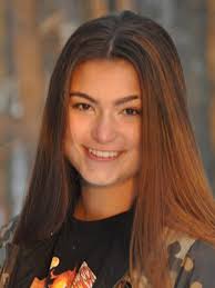 25th Annual Free Press All-State Field Hockey Team