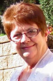 Florence Shearer Obituary (2017)