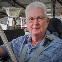 10+ "Rob Brougham" profiles