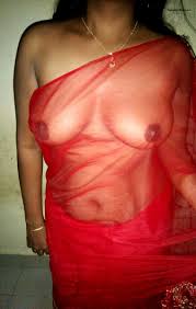 Indian Hot Pics |