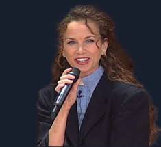 Melissa Scott - Alchetron, The Free Social Encyclopedia