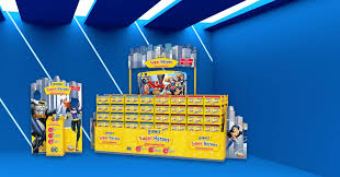 23 taibaishan road huangdao district, qingdao city shandong province. Produkte Verpackungslosungen Schumacher Packaging Schumacher Packaging
