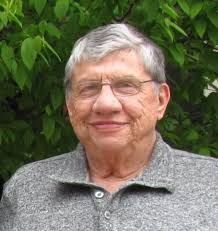 Norman “Norm” H. Wittman Obituary