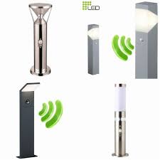 Lampe solaire extérieur ultra puissante détecteur de mouvement 4 modes. 13 Complexe Luminaire Exterieur Avec Detecteur De Mouvement Stock