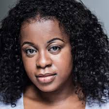 Roxanne Mckenzie's Instagram, Twitter & Facebook