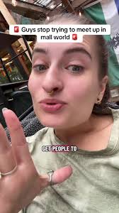 How to Become A Un Peacekeeper