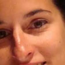 Stream Eva Bianchi music