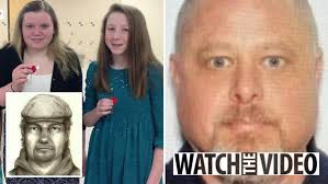 Delphi murder victim Libby German's mom breaks silence after Richard Allen  arrest but warns 'this is just the beginning'