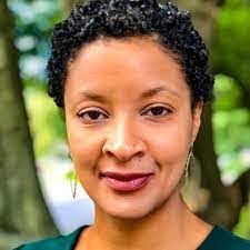 Ebony Shippy's Instagram, Twitter & Facebook