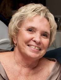 Obituary information for Debra D. Williams