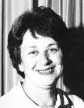 Della Saunders's Instagram, Twitter & Facebook