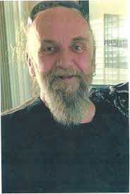 Obituary information for Philip Harvey Sapp