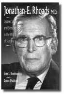 Sept. 30 Issue -adobe