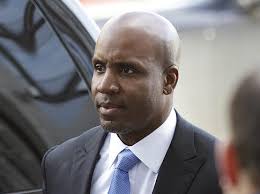 Former Yankees infielder Randy Velarde testifies he received HGH from Barry  Bonds' former trainer