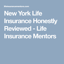 Call one of our customer service toll free numbers monday through friday. New York Life Insurance Honestly Reviewed Life Insurance Mentors Best Life Insurance Companies Life Insurance New York Life