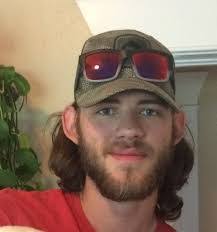 Joseph Llewellyn's Instagram, Twitter & Facebook