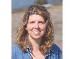 Alayna Beckham Obituary (2016)